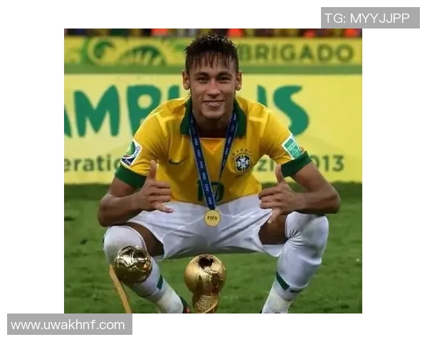 眼睛与足球的完美结合如何提升球员表现与观赛体验