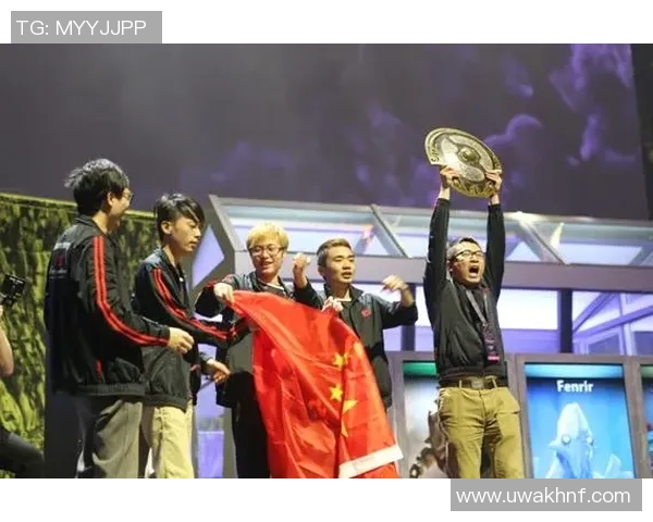 热议DOTA2LNG战队如何通过比赛经验变革提升整体实力与战术水平