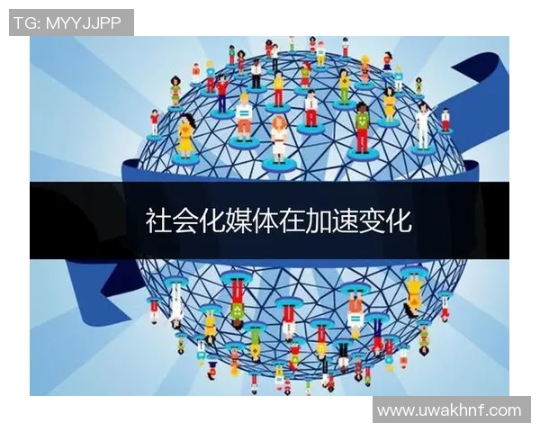 足球卖家如何通过社交媒体提升销量与客户忠诚度的有效策略分享