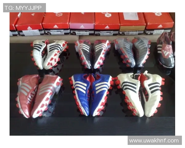 足球情报猎揭秘全球足球动态与战术分析助你成为足球达人