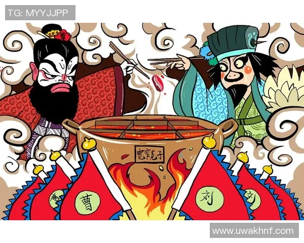 足球插画墙绘艺术的魅力展现与创意表达探索