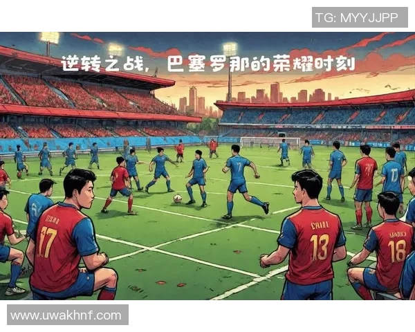 足球语录的智慧与激情激励着每一位热爱这项运动的心灵 足球语录的智慧与激情激励着每一位热爱这项运动的心灵