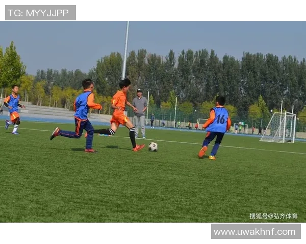 足球室外活动的乐趣与技巧分享让我们一起享受阳光下的激情与友谊 足球室外活动的乐趣与技巧分享让我们一起享受阳光下的激情与友谊