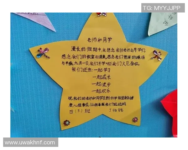 追逐足球梦的青春岁月与梦想启航的手抄报