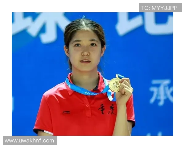 重庆羽毛球队近期状态分析及表现评估的全面数据研究