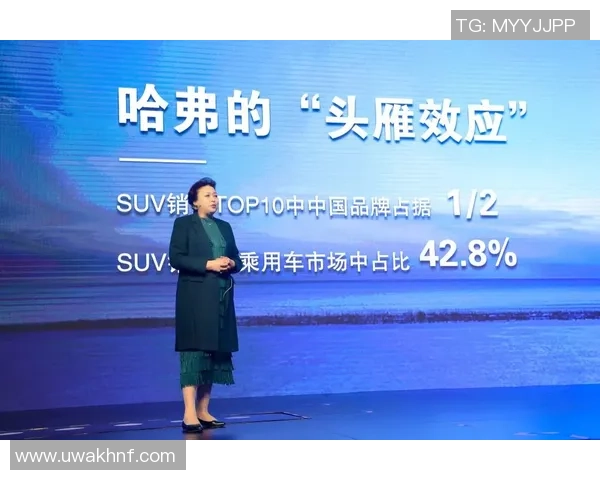 陈敏专访:深入探讨王者荣耀的发展历程与未来展望 陈敏专访:深入探讨王者荣耀的发展历程与未来展望