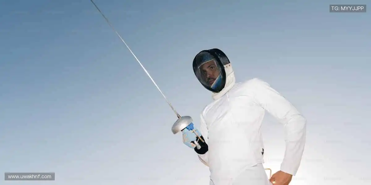 🎥 高清直播，实时互动！随时随地，不错过每一个精彩瞬间📱⚽️