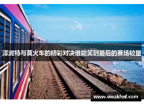 泽泥特与莫火车的精彩对决谁能笑到最后的赛场较量